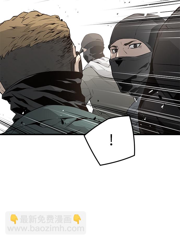 第41话22