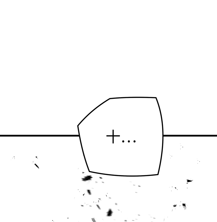 第41话23