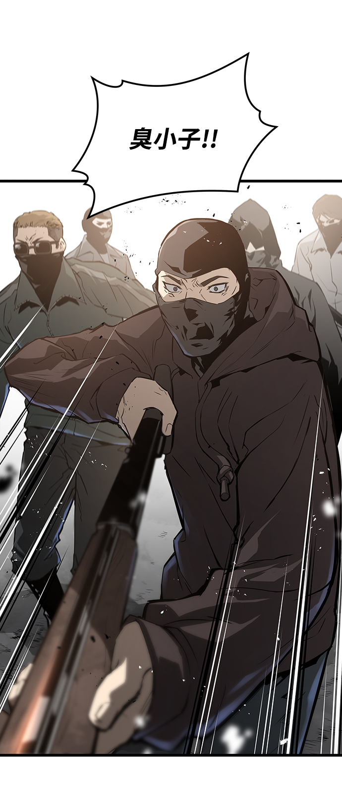 第41话36