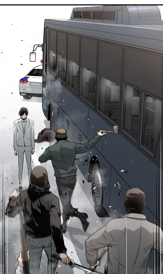 第41话42