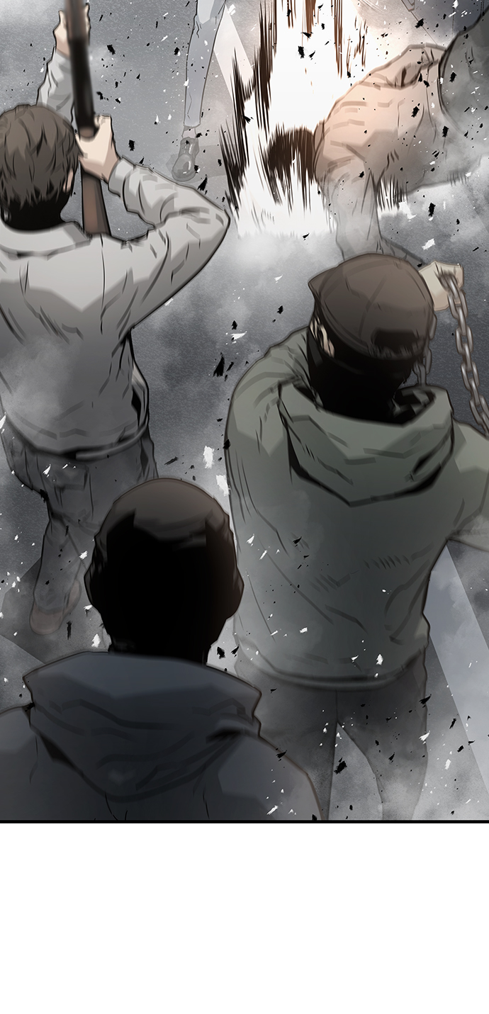 第41话45