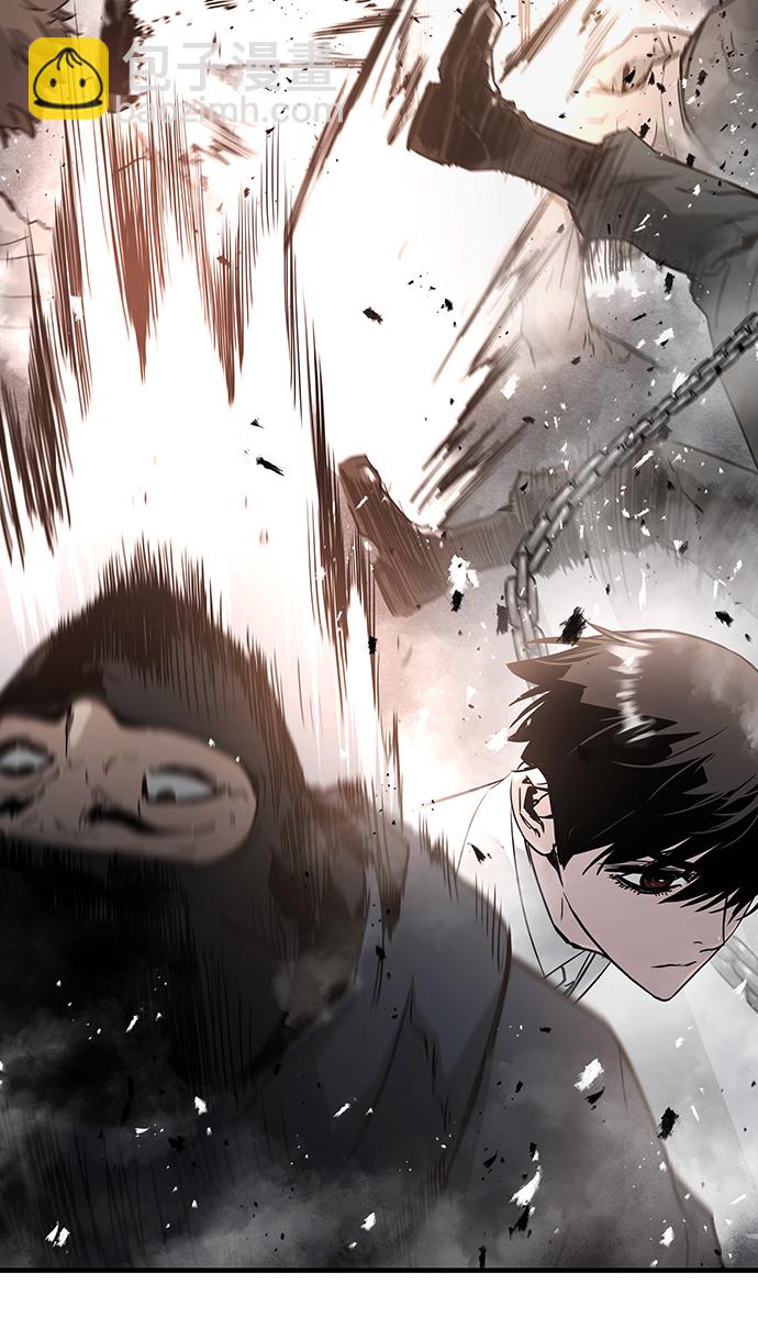 第41话47