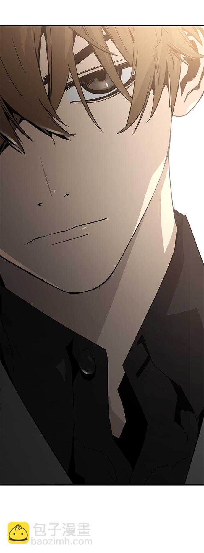 第41话79