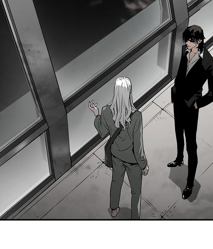 第54话15
