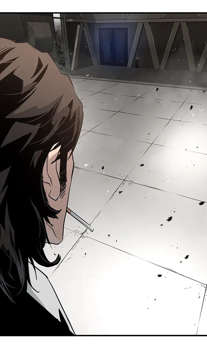 第54话37