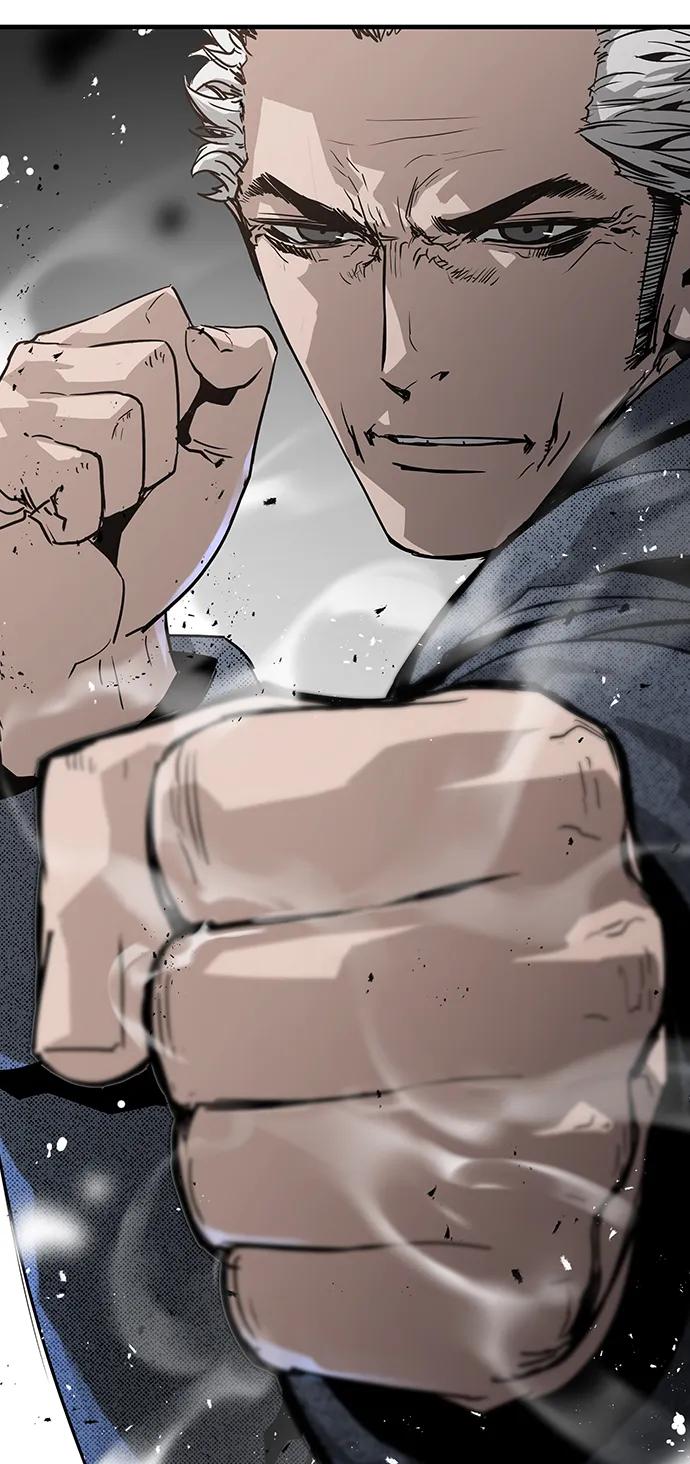 第54话59