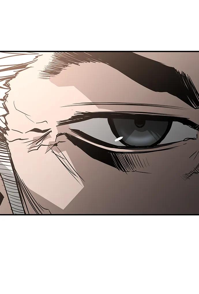 第54话61