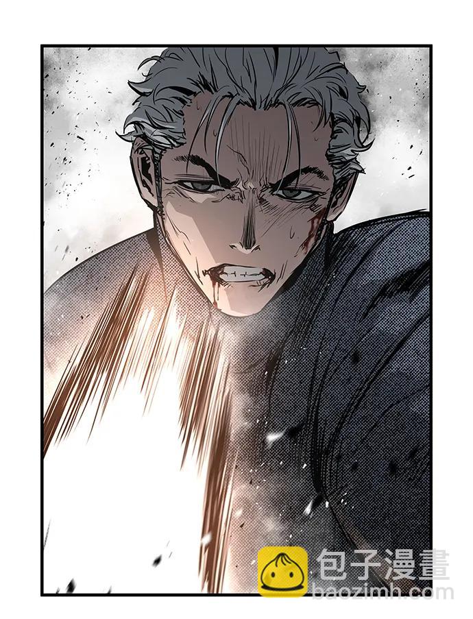 第55话38