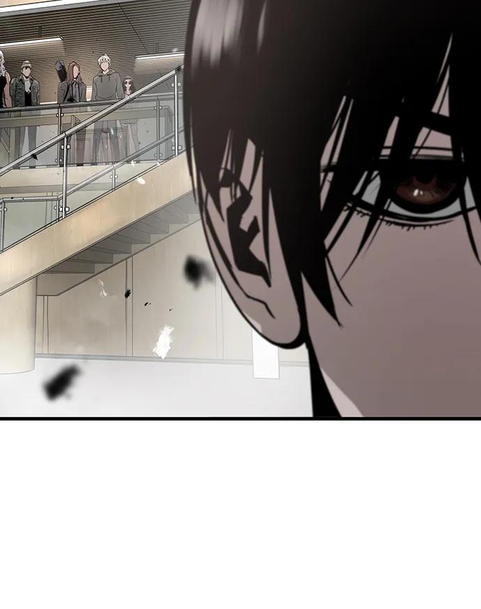 第58话37
