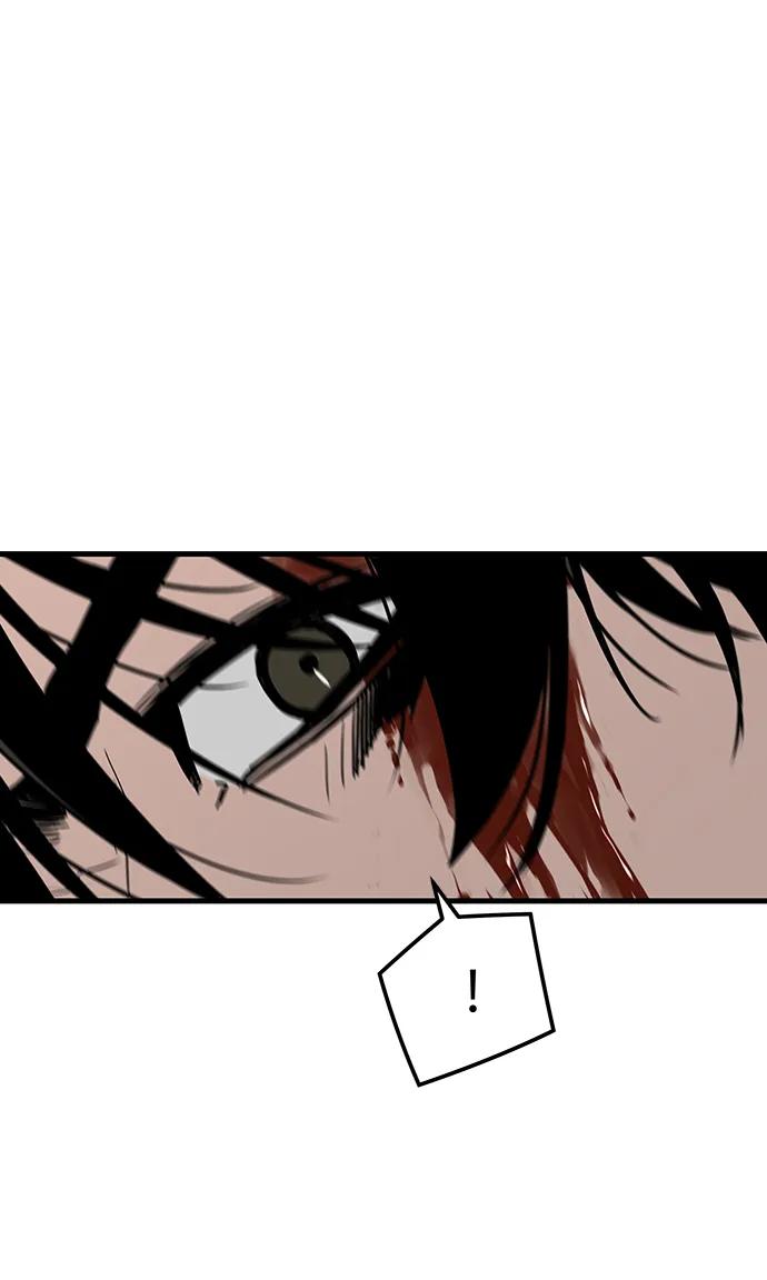 第58话59