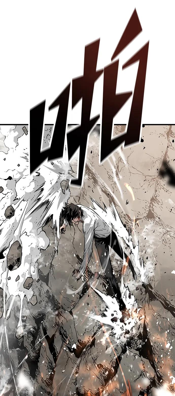 第58话78