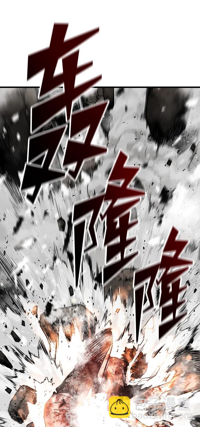 第61话15