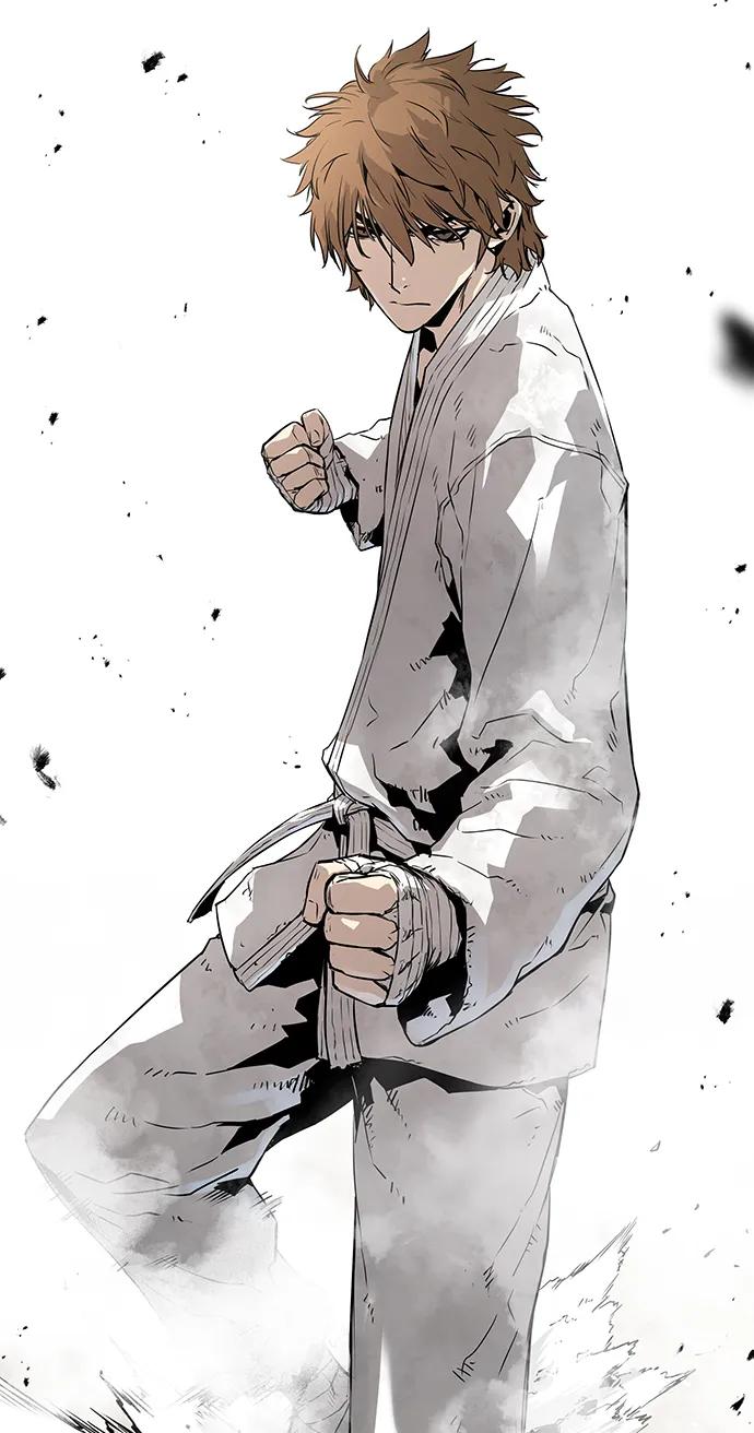 第84话35