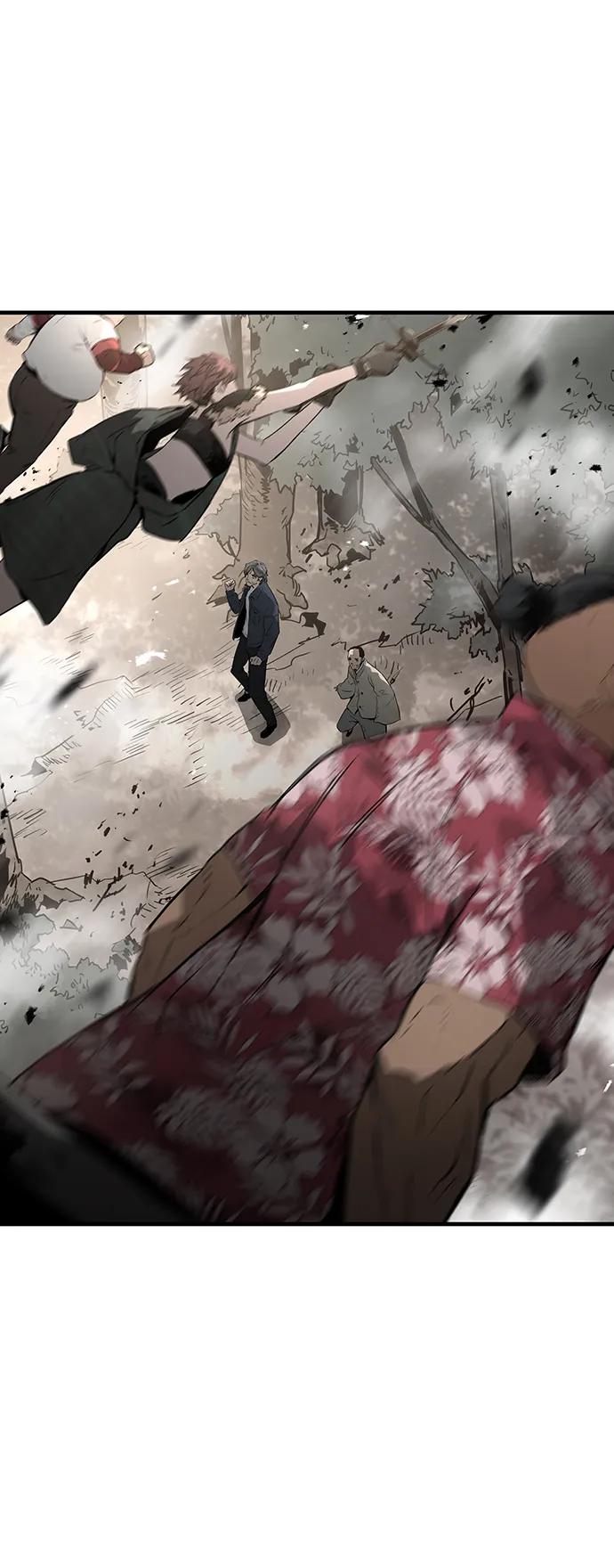 第90话42