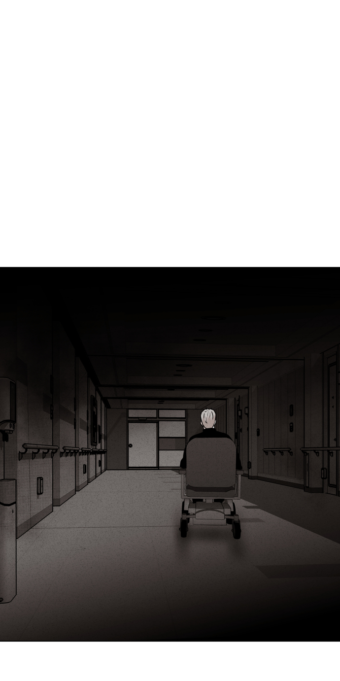 第16话1