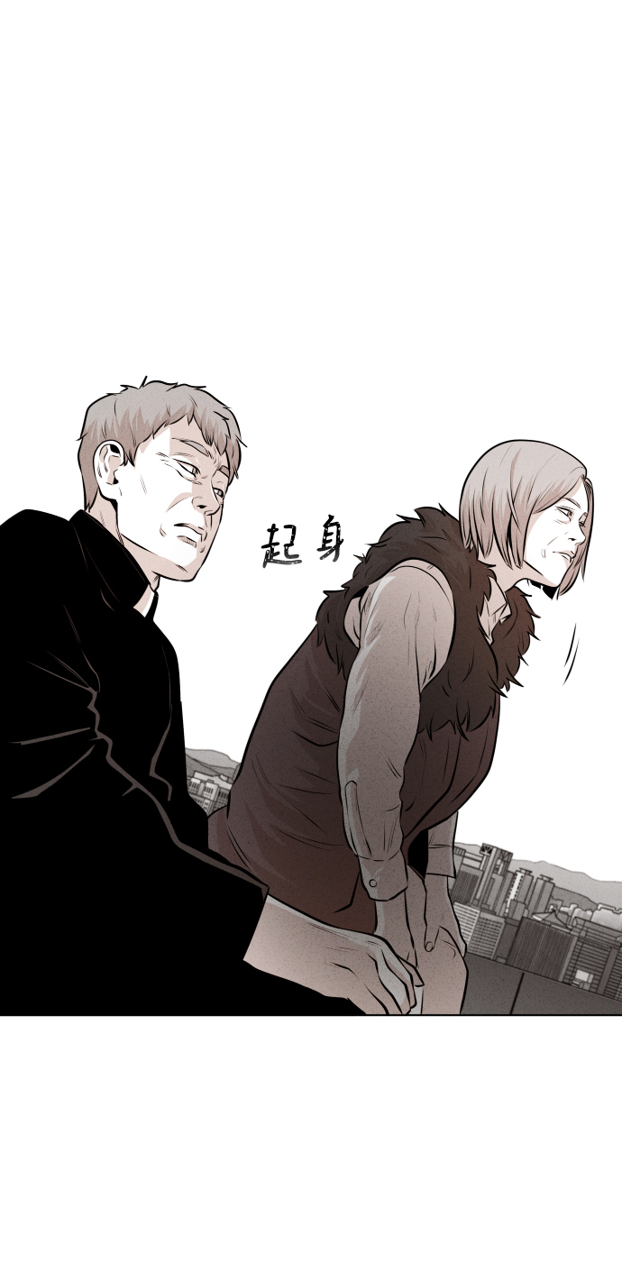 第16话15