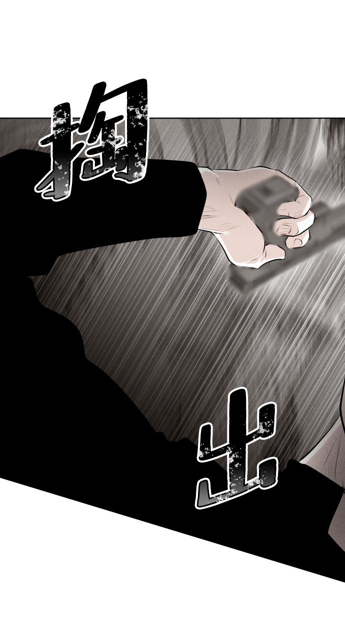 第21话22