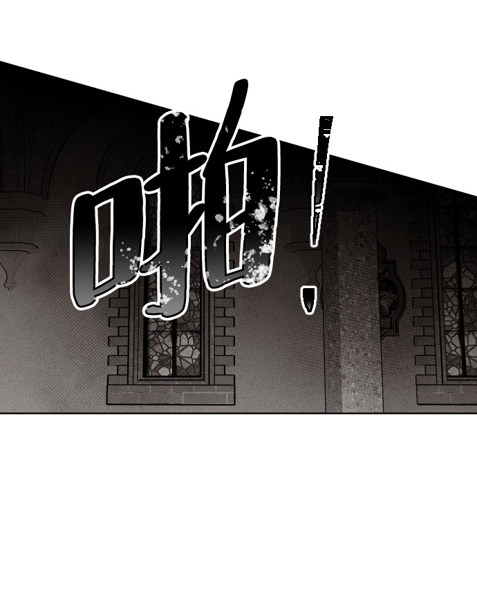 第21话23