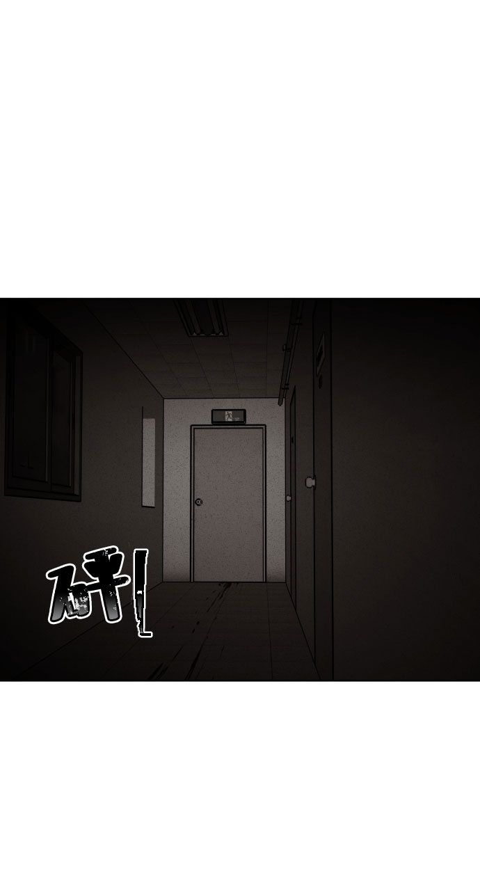 第21话36