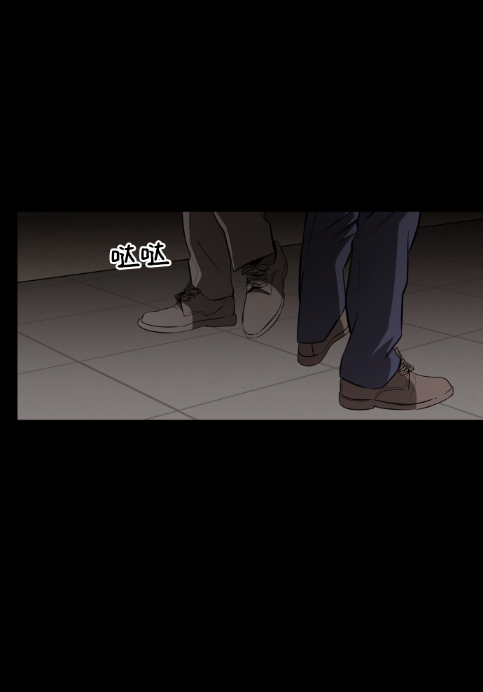 第45话19