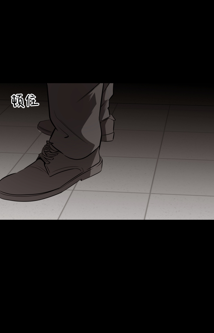第45话22