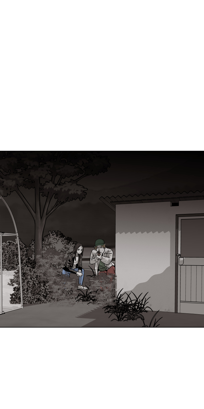 第50话100