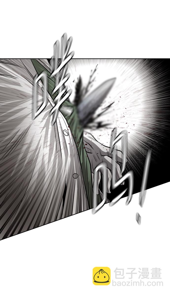 第51话37
