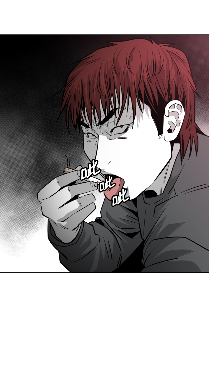 第54话11