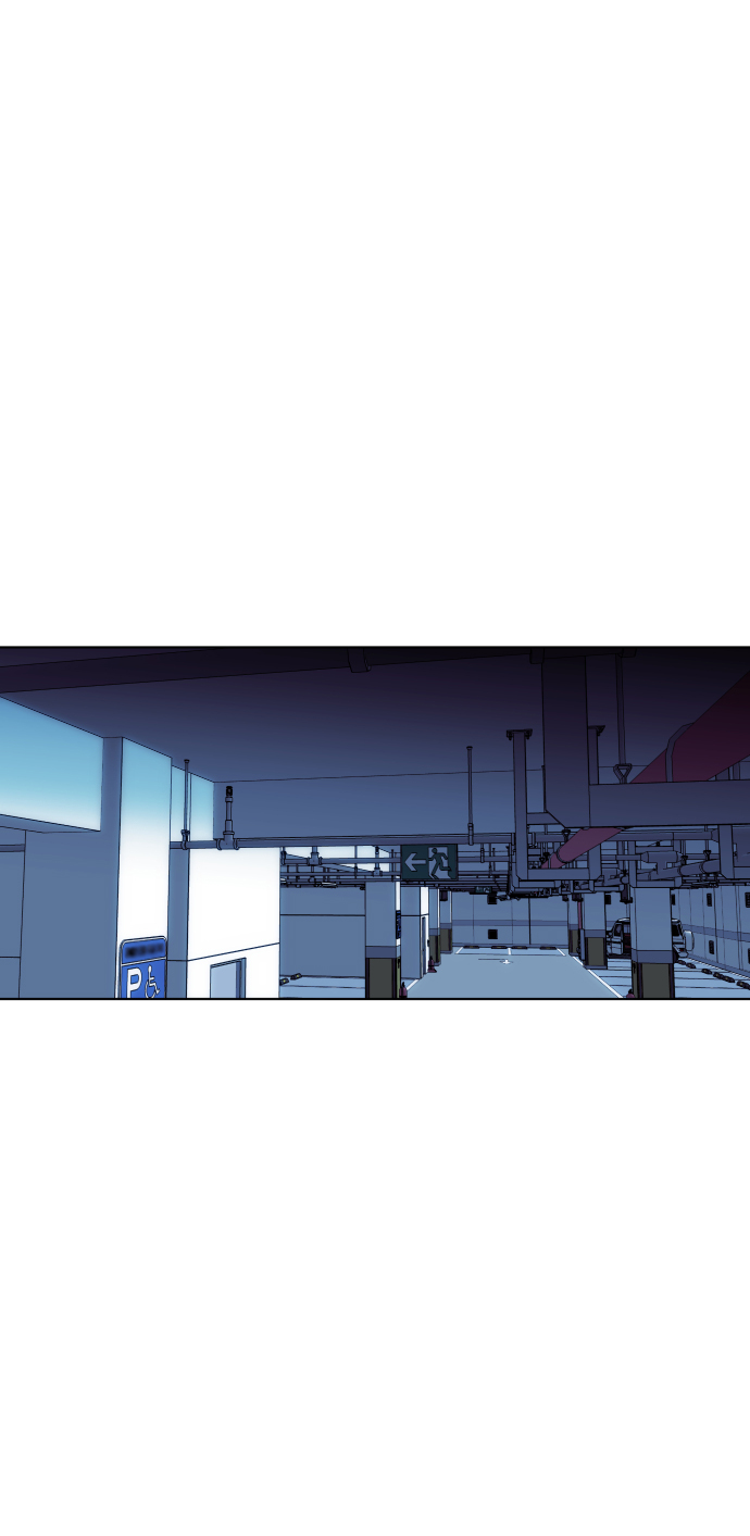 第58话2