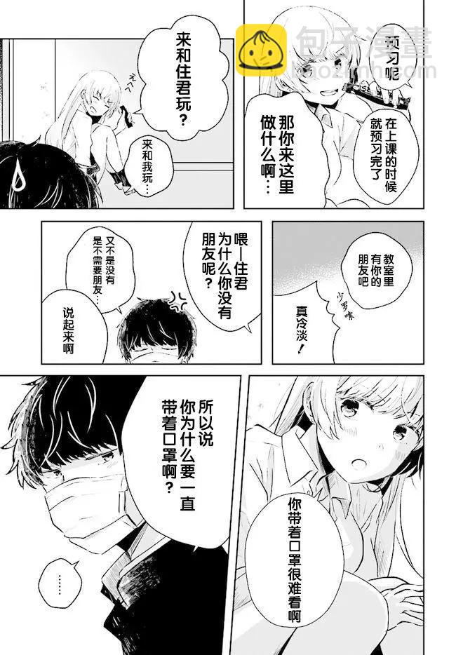 第01回22