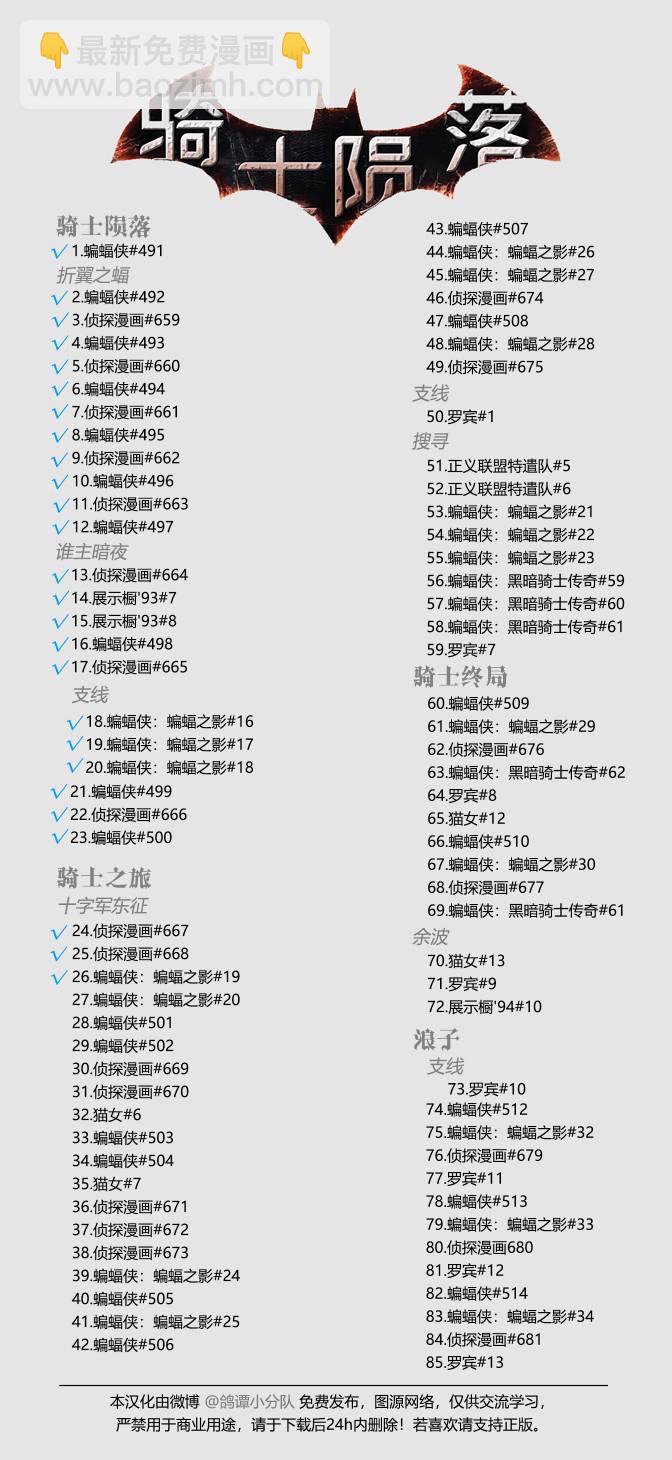 第19卷24