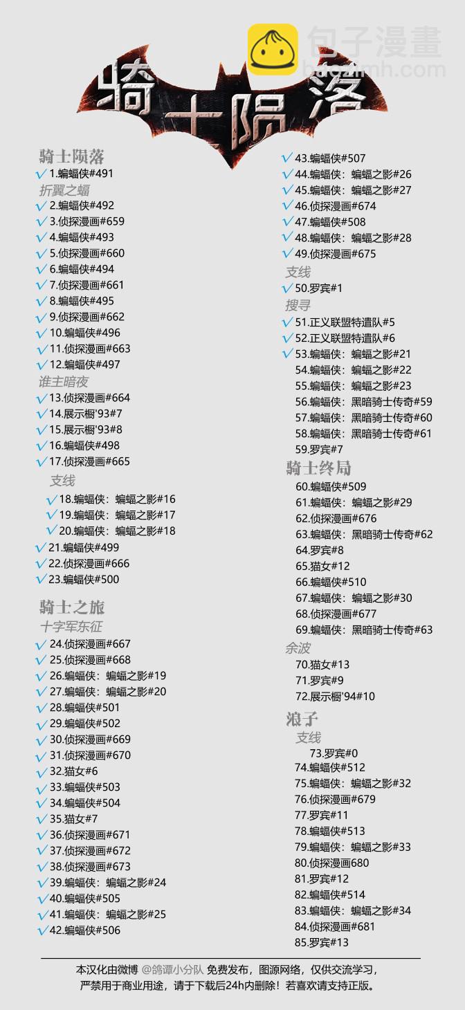 第21卷27