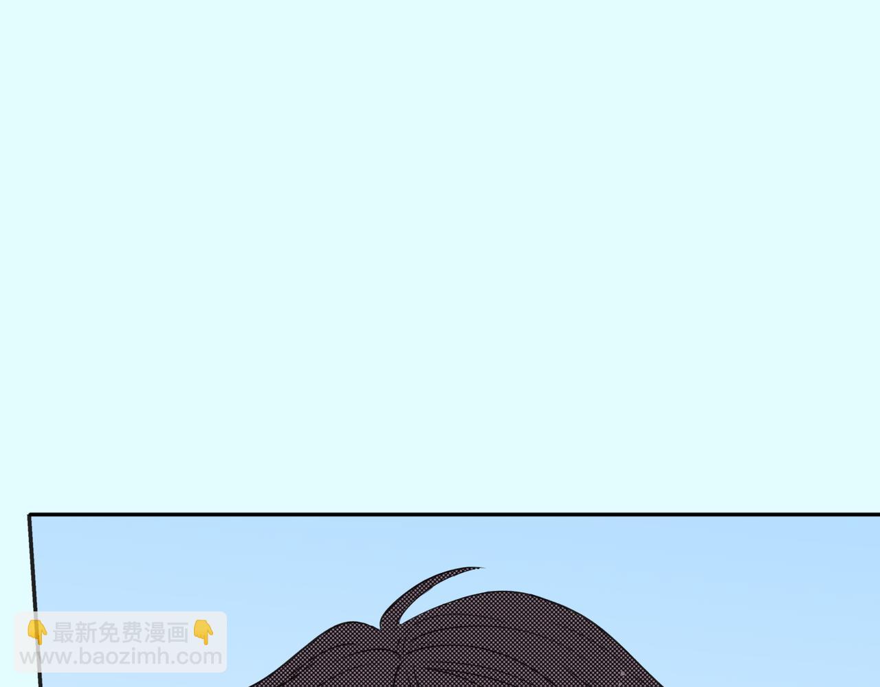 第十一话 迷茫35
