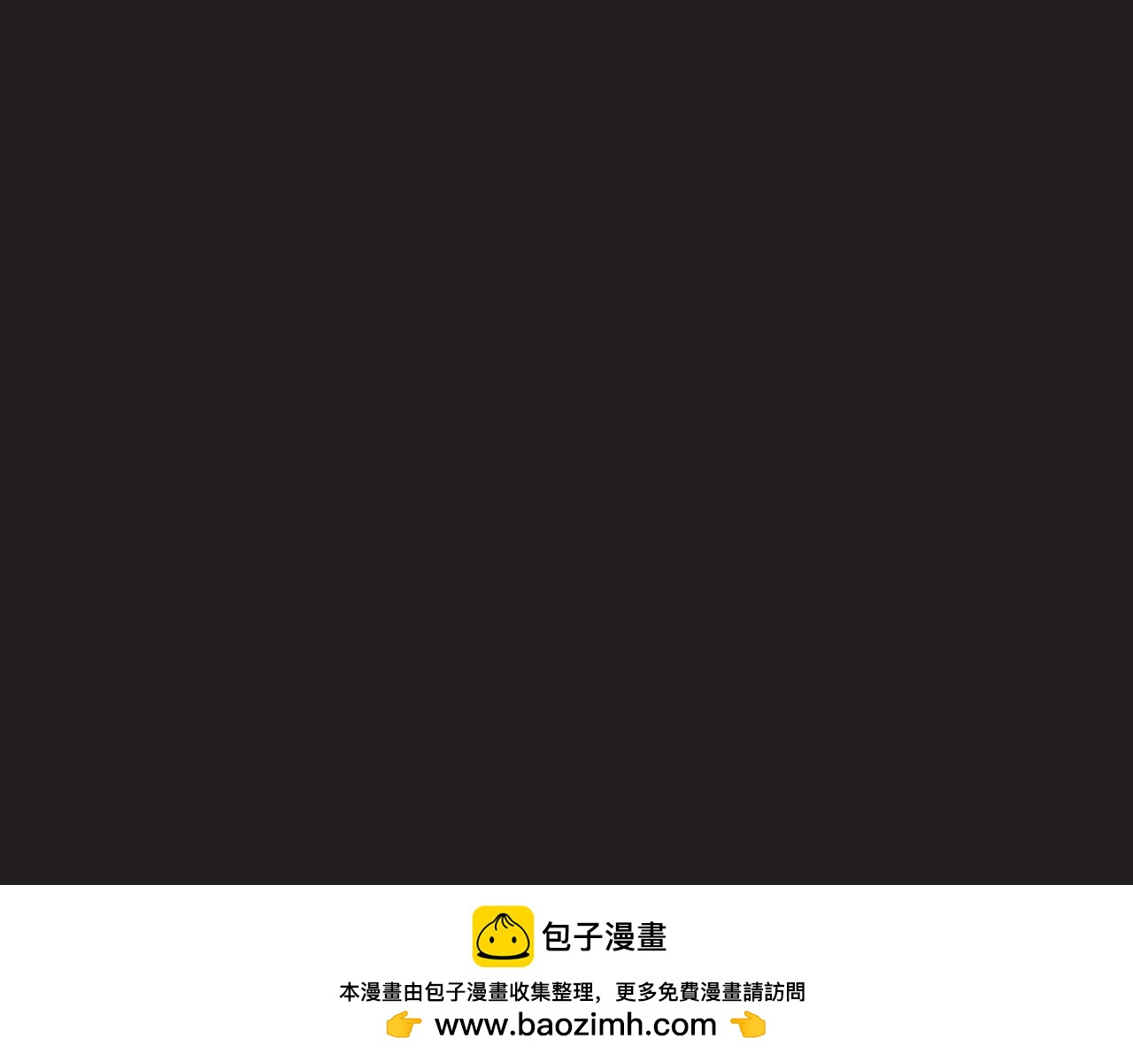 第十一话 迷茫53