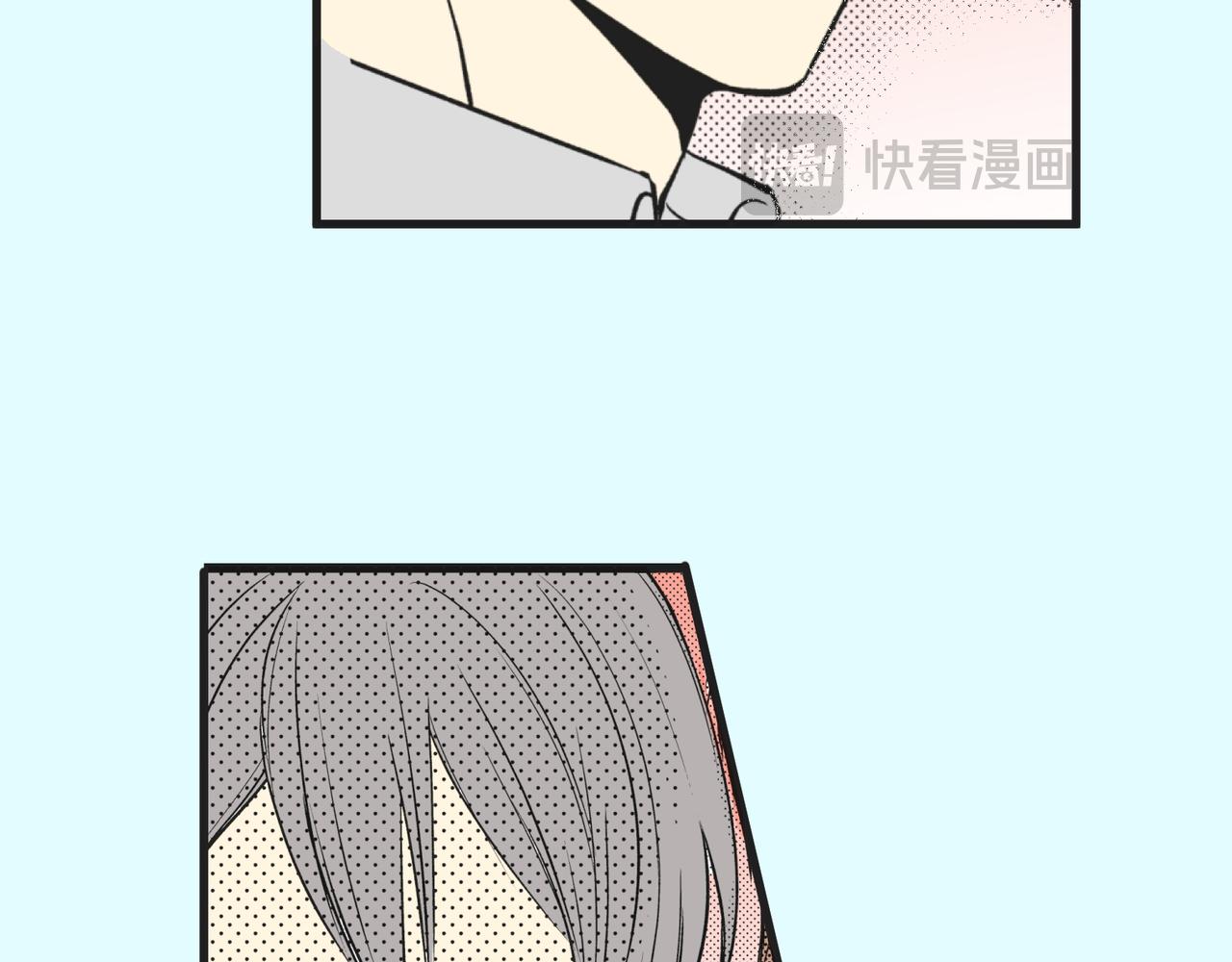 第十一话 迷茫58