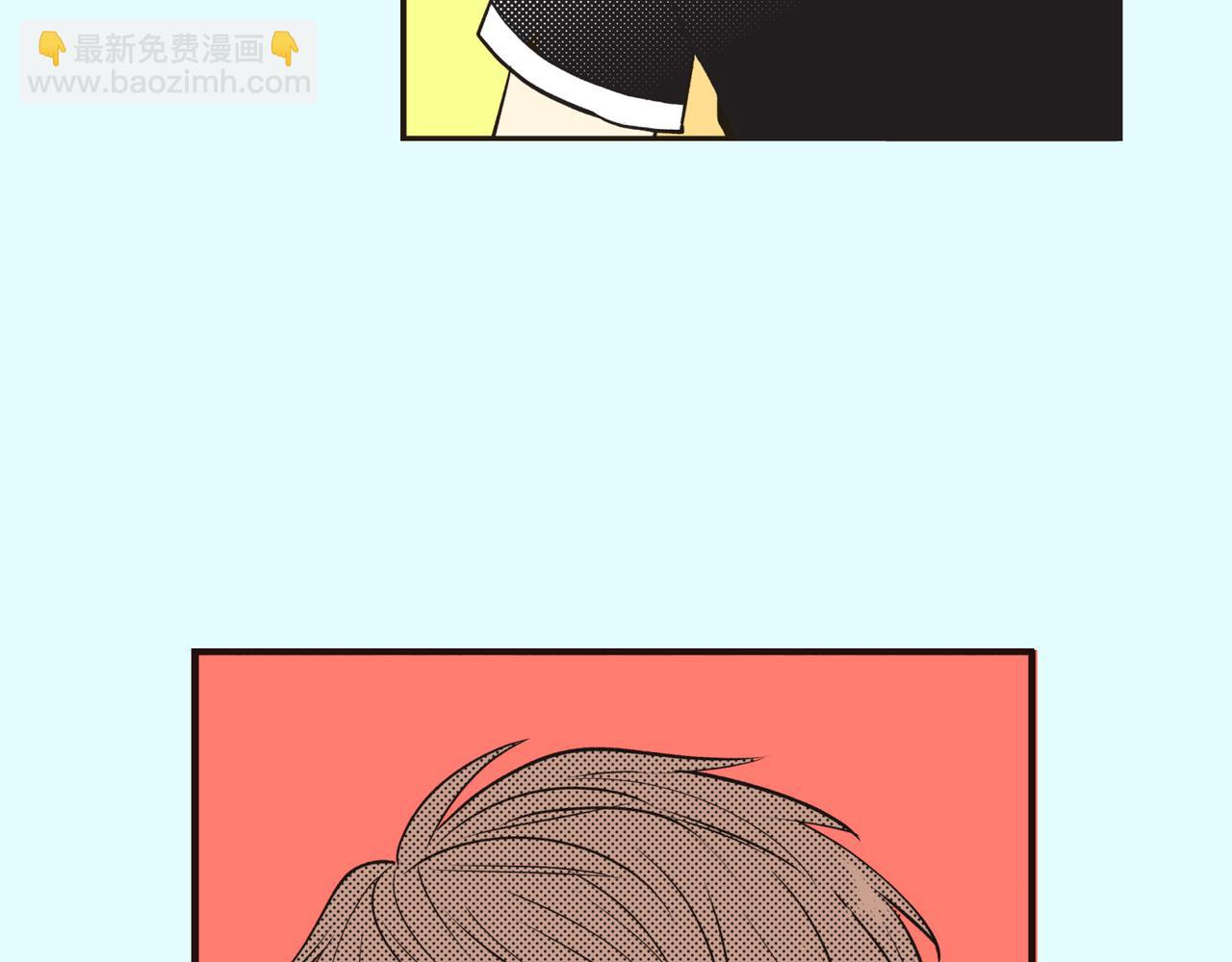 第十一话 迷茫6