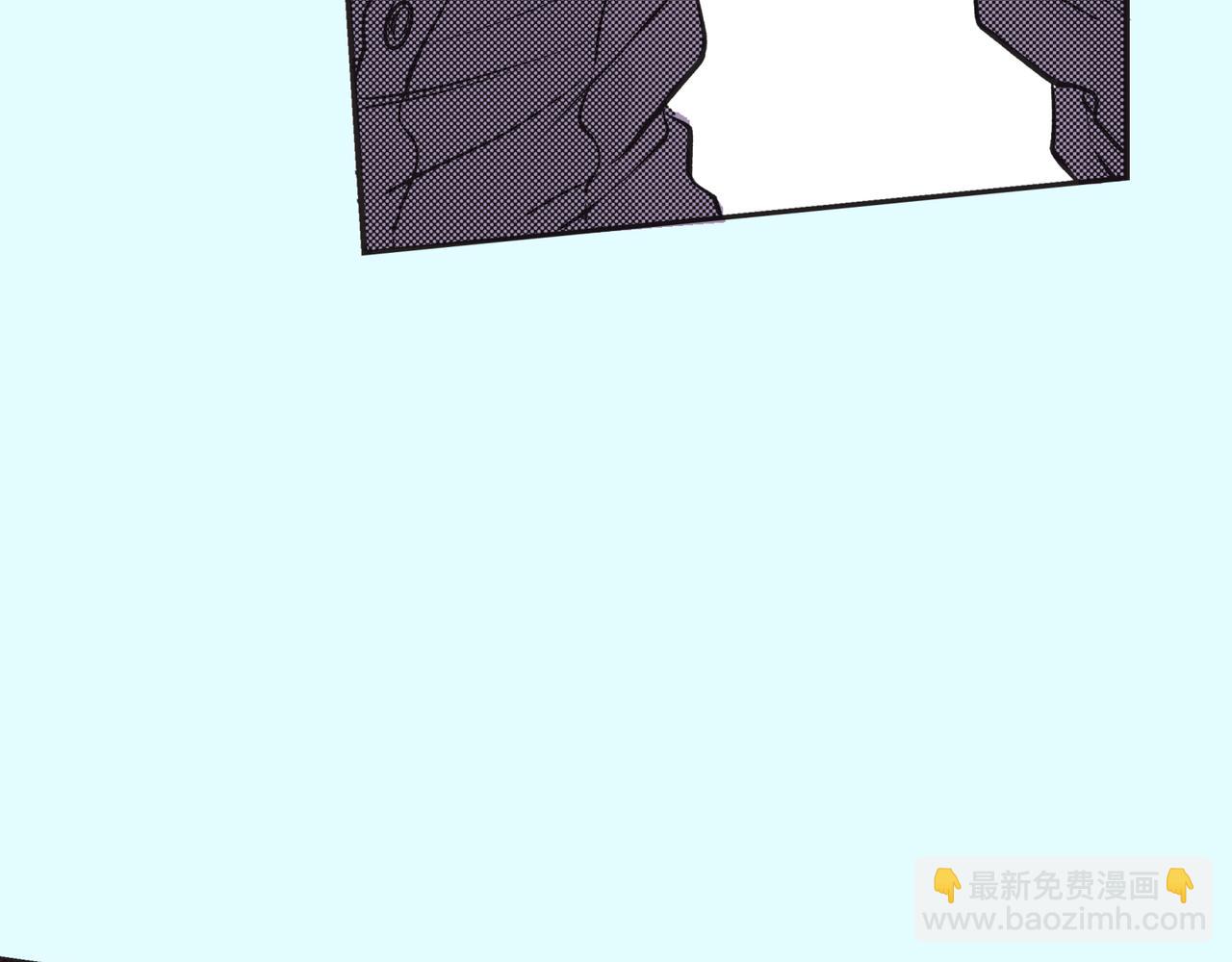 第十六话 为什么，要为了我…12