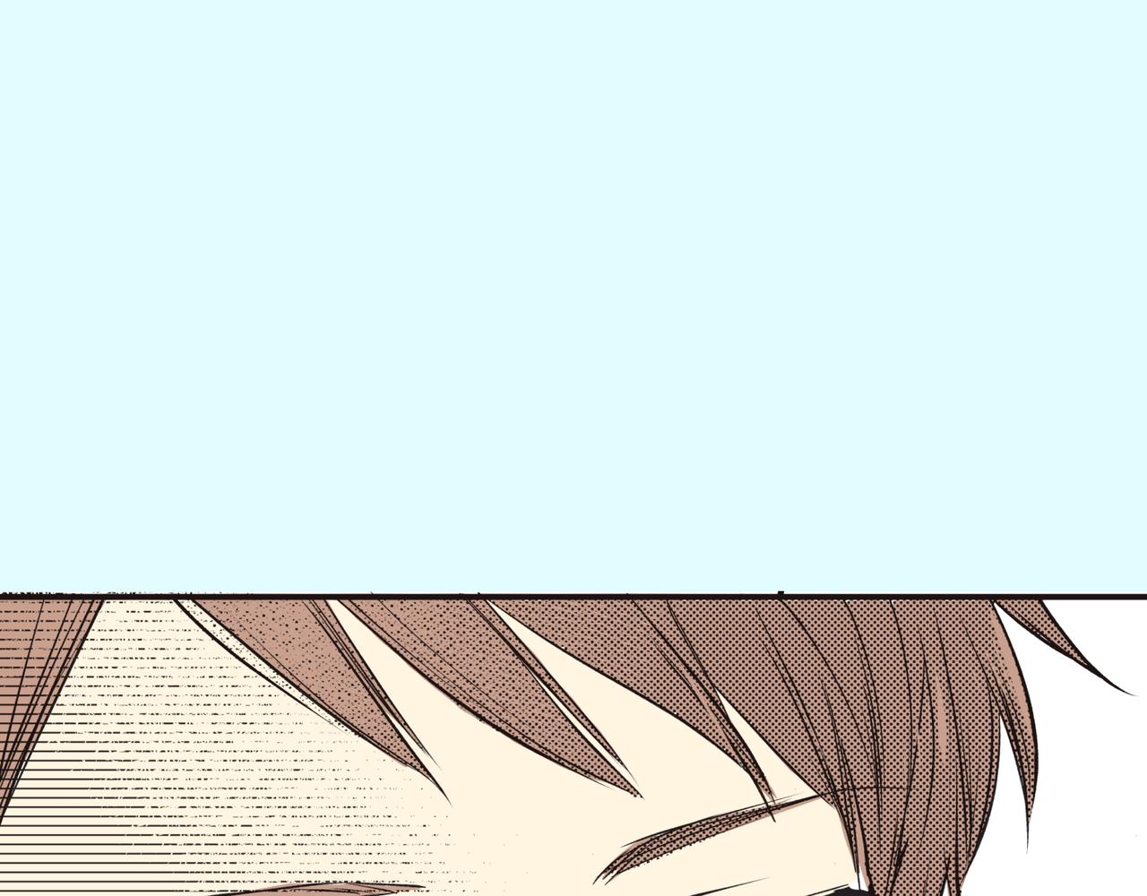 第十六话 为什么，要为了我…7