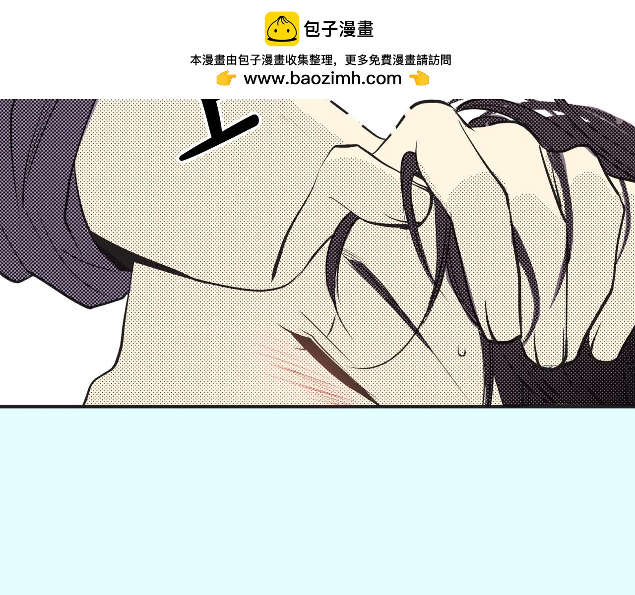 第十六话 为什么，要为了我…9