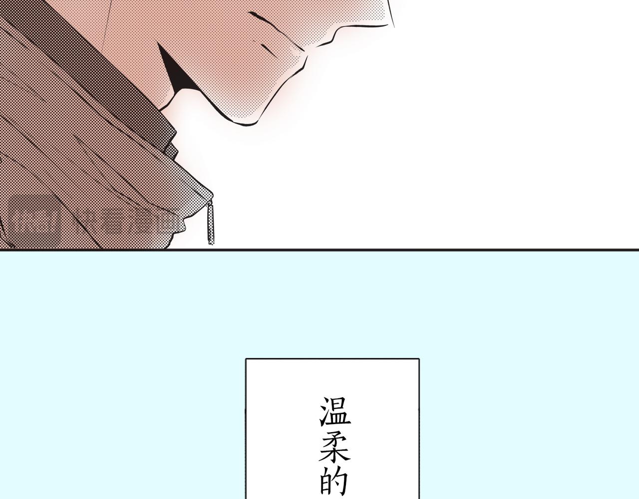 第十九话 泪10