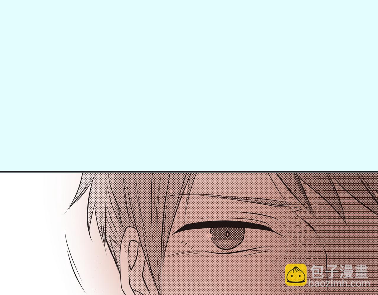 第十九话 泪14