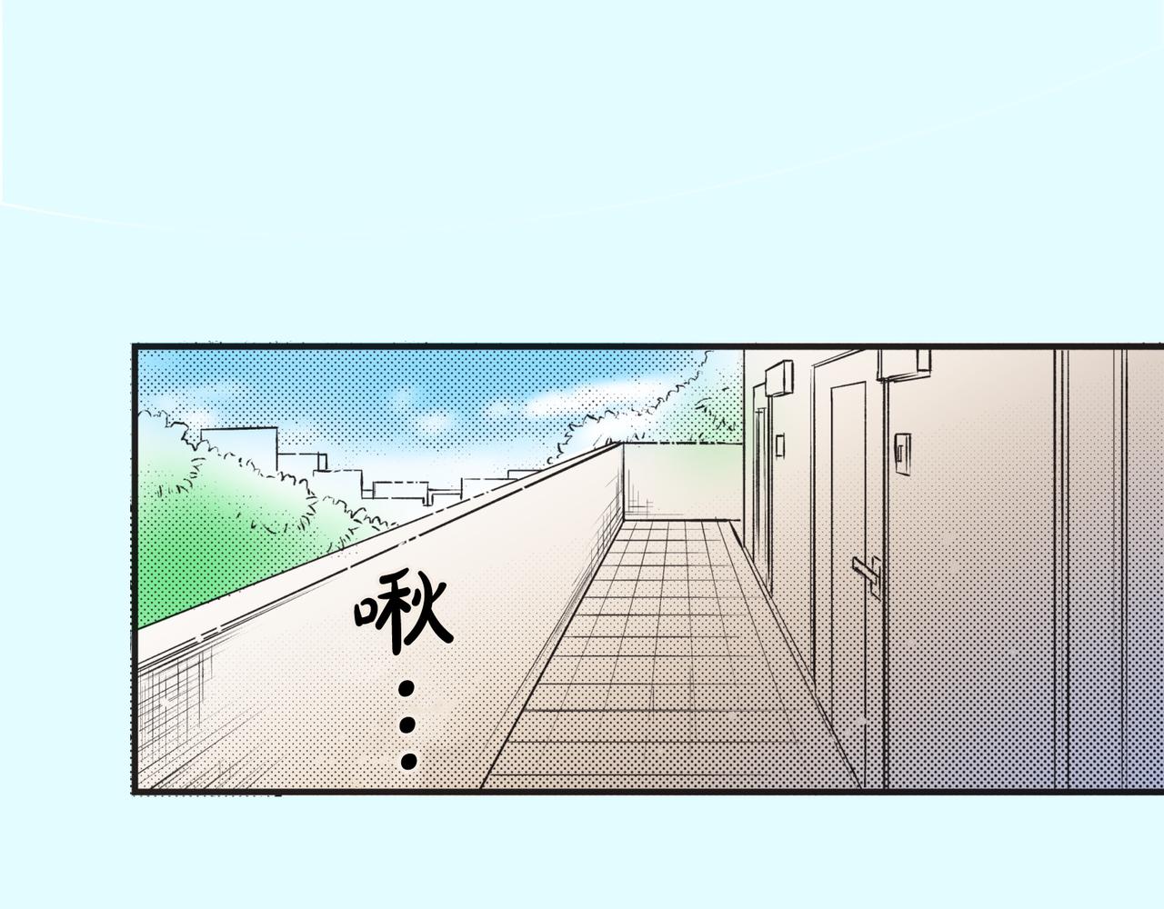 第十九话 泪22