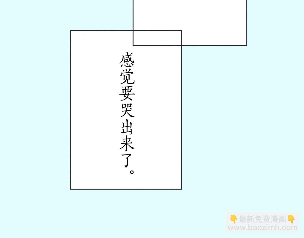 第十九话 泪33