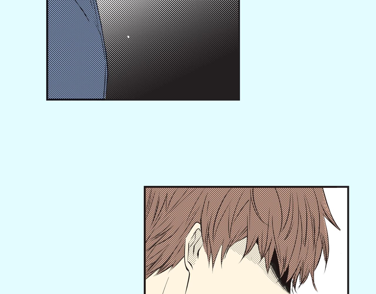 第十九话 泪5