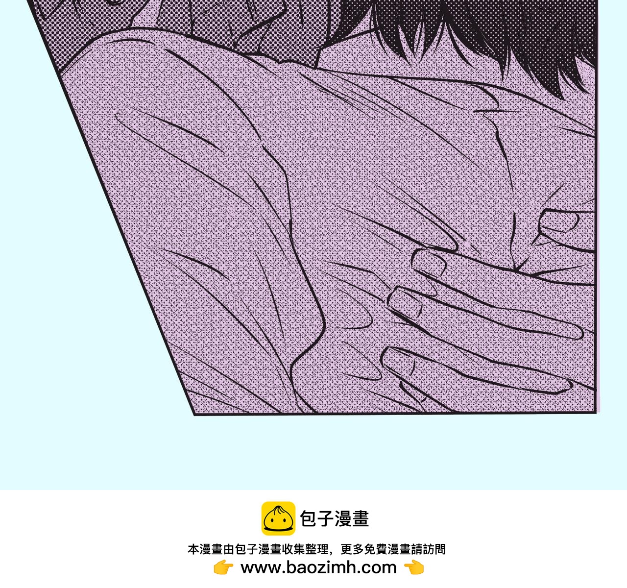 第十九话 泪53