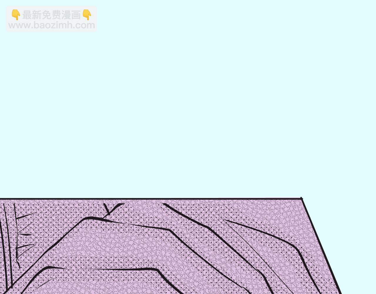 第十九话 泪54