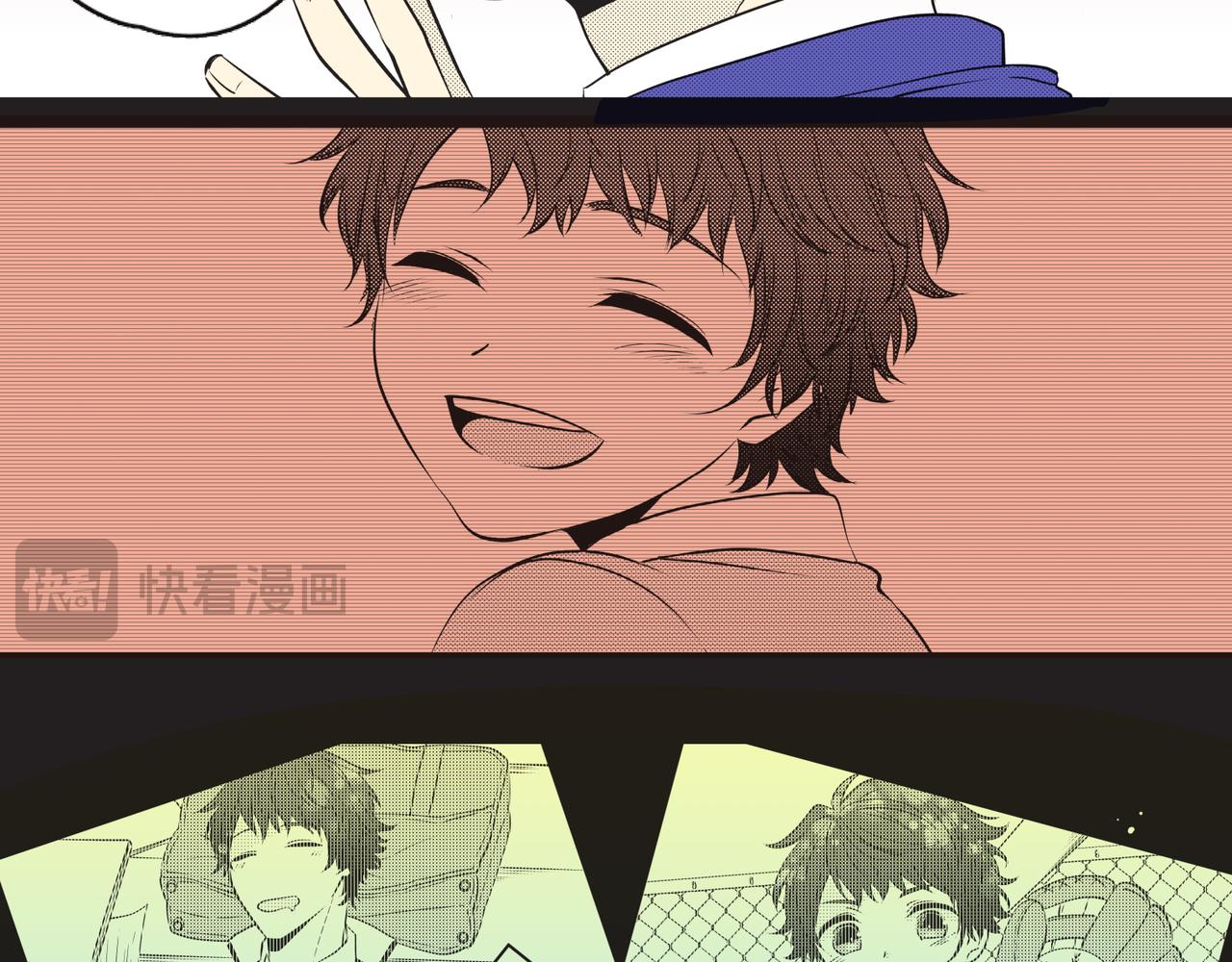 第十九话 泪62