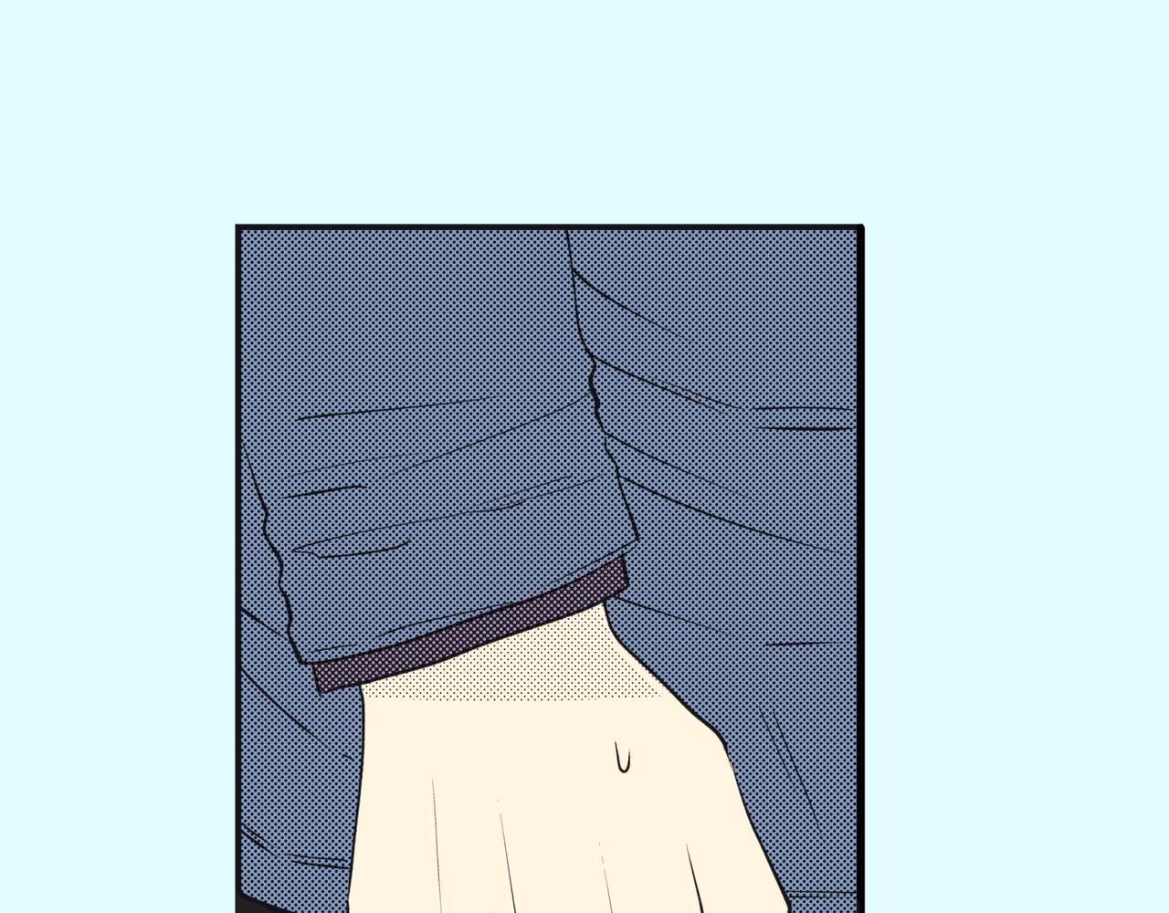 第十九话 泪7