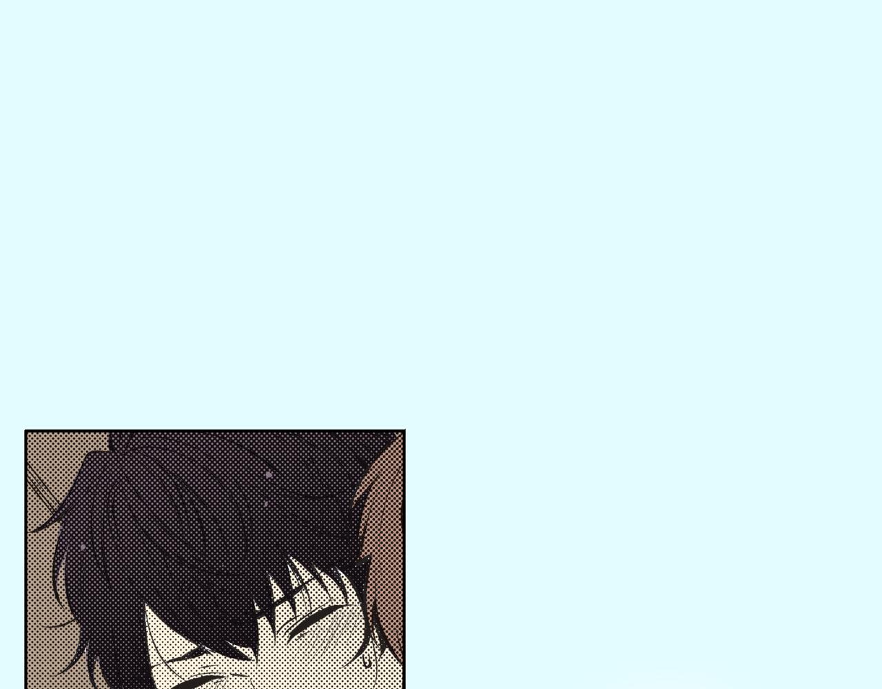 第二十一话 树的真心46