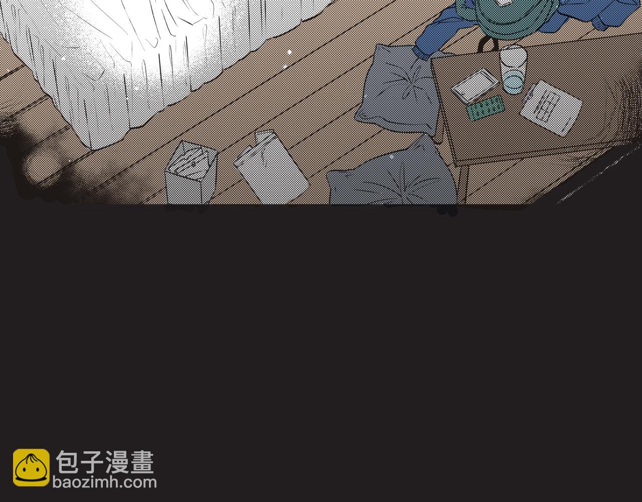 第二十二话 只要是你，我都可以22